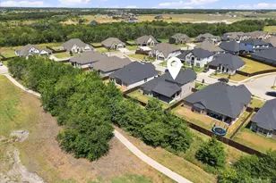 1815 Navarre Wy, McLendon Chisholm, TX 75032 - Photo 34