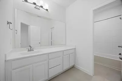 1815 Navarre Way, McLendon Chisholm, TX 75032 - Photo 26