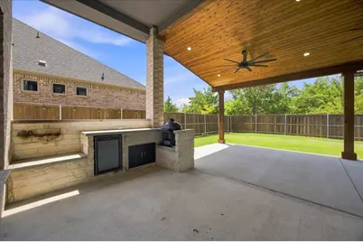 1815 Navarre Way, McLendon Chisholm, TX 75032 - Photo 18