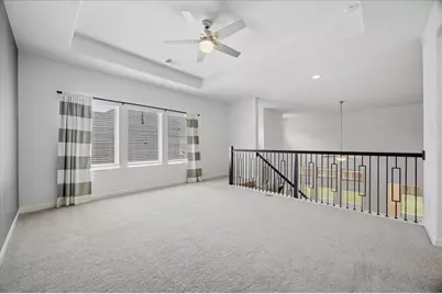 1815 Navarre Way, McLendon Chisholm, TX 75032 - Photo 12