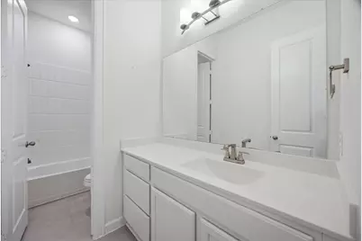 1815 Navarre Way, McLendon Chisholm, TX 75032 - Photo 8