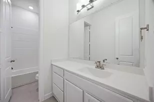 1815 Navarre Wy, McLendon Chisholm, TX 75032 - Photo 8