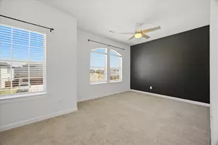 1815 Navarre Wy, McLendon Chisholm, TX 75032 - Photo 14