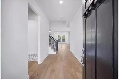 1815 Navarre Way, McLendon Chisholm, TX 75032 - Photo 2