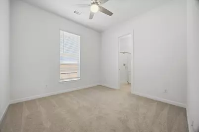 1815 Navarre Way, McLendon Chisholm, TX 75032 - Photo 8