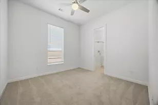1815 Navarre Wy, McLendon Chisholm, TX 75032 - Photo 8