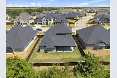 1815 Navarre Way, McLendon Chisholm, TX 75032 - Photo 22