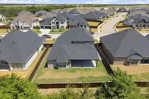 1815 Navarre Wy, McLendon Chisholm, TX 75032 - Photo 22