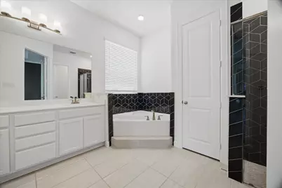 1815 Navarre Way, McLendon Chisholm, TX 75032 - Photo 10