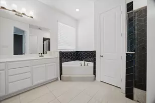1815 Navarre Wy, McLendon Chisholm, TX 75032 - Photo 10