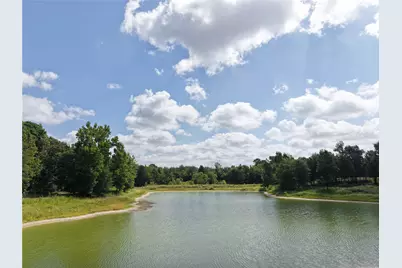 961 County Road 484, Palestine, TX 75803 - Photo 1