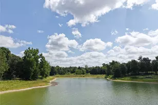 961 County Rd 484, Palestine, TX 75803 - Photo 1