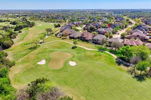 850 Woodview Dr, Prosper, TX 75078 - Photo 30