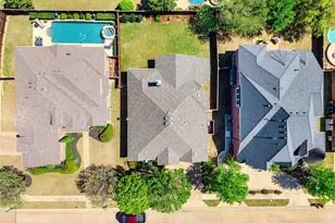 850 Woodview Dr, Prosper, TX 75078 - Photo 24