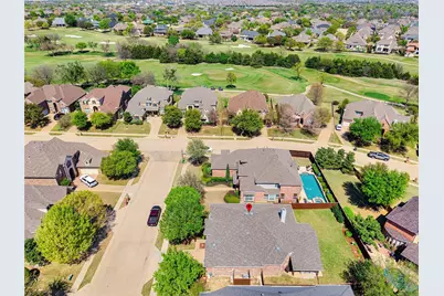 850 Woodview Drive, Prosper, TX 75078 - Photo 26
