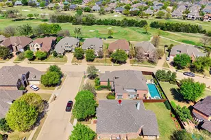 850 Woodview Dr, Prosper, TX 75078 - Photo 26
