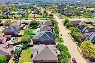 850 Woodview Dr, Prosper, TX 75078 - Photo 24