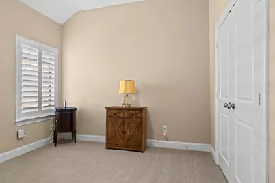 850 Woodview Drive, Prosper, TX 75078 - Photo 18