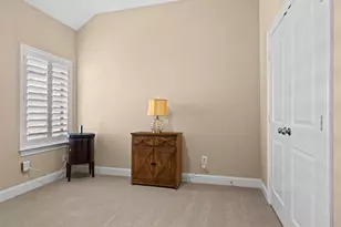 850 Woodview Dr, Prosper, TX 75078 - Photo 18