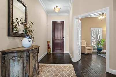 850 Woodview Drive, Prosper, TX 75078 - Photo 4
