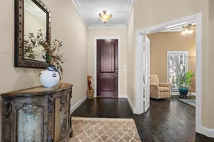 850 Woodview Dr, Prosper, TX 75078 - Photo 4