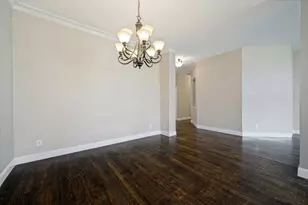 850 Woodview Dr, Prosper, TX 75078 - Photo 10
