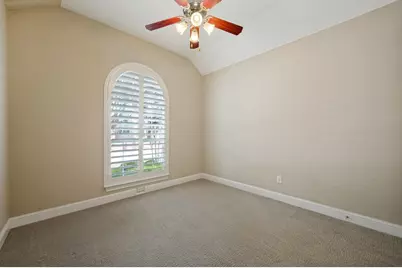 850 Woodview Drive, Prosper, TX 75078 - Photo 16
