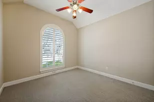 850 Woodview Dr, Prosper, TX 75078 - Photo 16