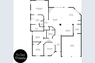 850 Woodview Drive, Prosper, TX 75078 - Photo 34