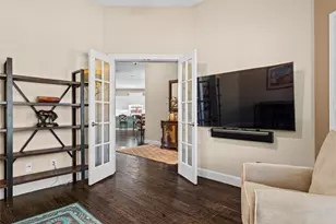 850 Woodview Dr, Prosper, TX 75078 - Photo 6