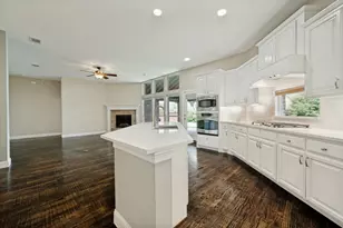 850 Woodview Dr, Prosper, TX 75078 - Photo 8