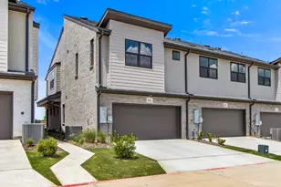 4626 White Buffalo Trl, Oak Point, TX 75068 - Photo 38