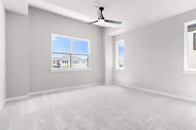 4626 White Buffalo Trail, Oak Point, TX 75068 - Photo 20