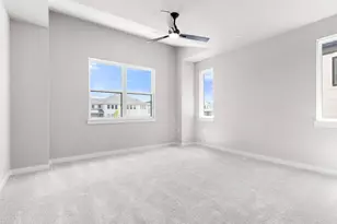 4626 White Buffalo Trl, Oak Point, TX 75068 - Photo 20