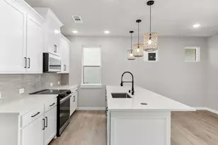 4626 White Buffalo Trl, Oak Point, TX 75068 - Photo 16