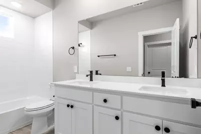4626 White Buffalo Trail, Oak Point, TX 75068 - Photo 32