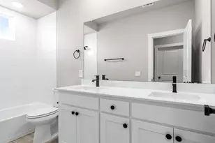 4626 White Buffalo Trl, Oak Point, TX 75068 - Photo 32