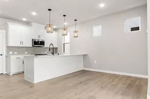 4626 White Buffalo Trl, Oak Point, TX 75068 - Photo 12