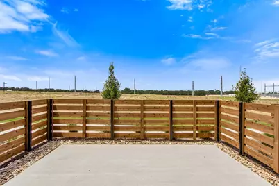 4626 White Buffalo Trail, Oak Point, TX 75068 - Photo 4