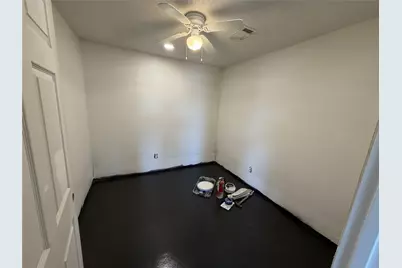 101 Houston Street E, Sulphur Springs, TX 75482 - Photo 6