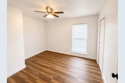 542 Hanover Drive, Allen, TX 75002 - Photo 10