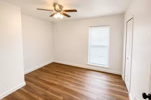 542 Hanover Dr, Allen, TX 75002 - Photo 10