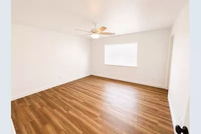 542 Hanover Drive, Allen, TX 75002 - Photo 8