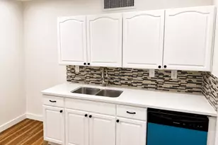 542 Hanover Dr, Allen, TX 75002 - Photo 6