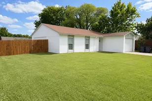 542 Hanover Dr, Allen, TX 75002 - Photo 2