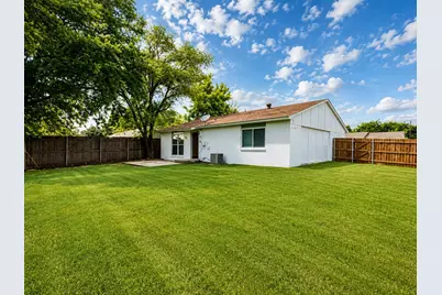 542 Hanover Drive, Allen, TX 75002 - Photo 14