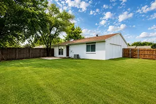 542 Hanover Dr, Allen, TX 75002 - Photo 14