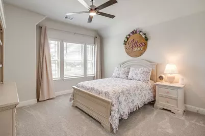 128 Kingfisher Lane, Aledo, TX 76008 - Photo 26