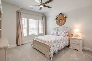 128 Kingfisher Ln, Aledo, TX 76008 - Photo 26