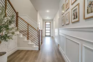128 Kingfisher Ln, Aledo, TX 76008 - Photo 2